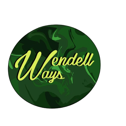 WendellWays